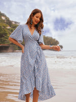 Plus Size Clothing Wholesale Vendors