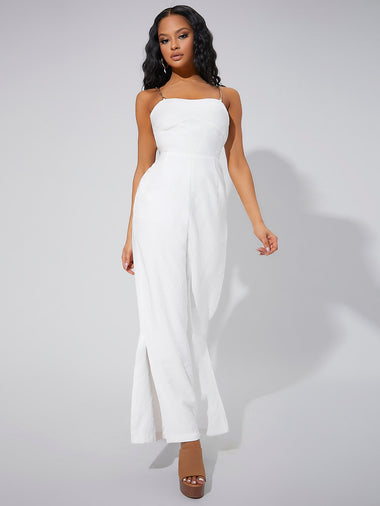 Ruald Rheeder Women Clothes Supplier