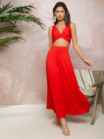 Women Dresses Wholesaler