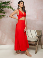 Women Dresses Producer