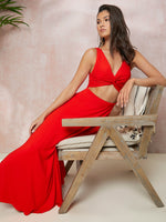 Tsotetsi KL Clothing Manufacturer