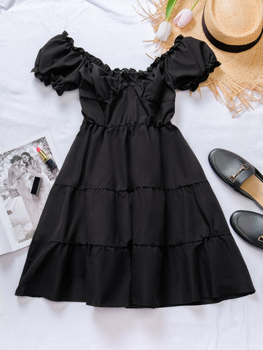 Tiaan Nagel Women Dresses Factory