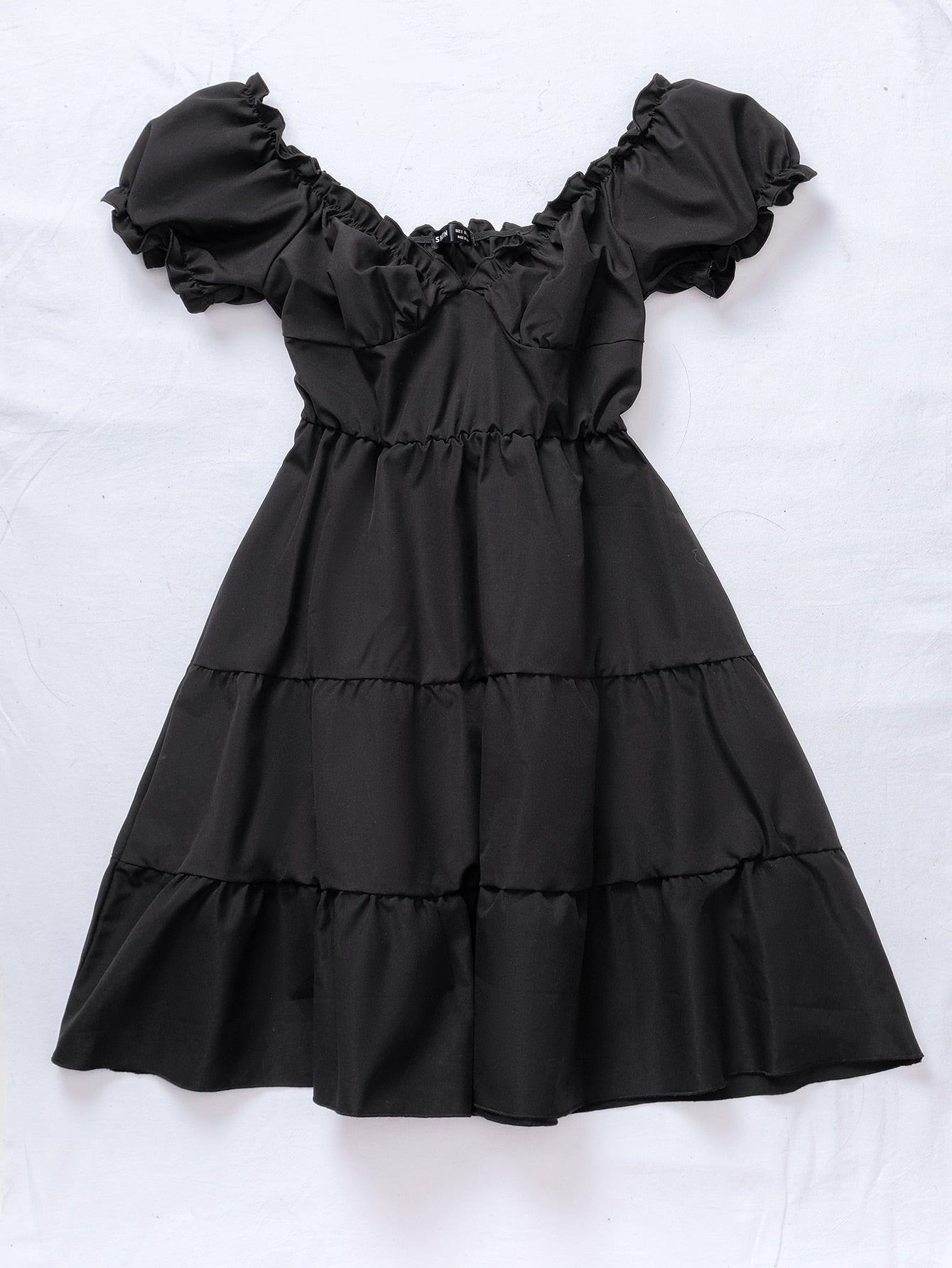 Women Dresses Wholesalers