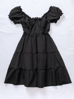 Women Dresses Wholesalers
