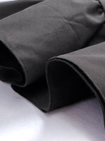 Women Dresses Producer