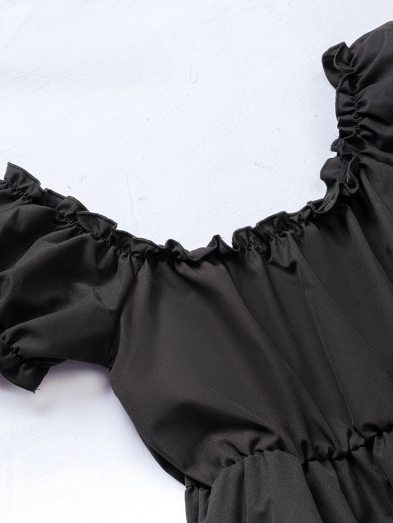 Nomi by Naomi Women Clothes Producer