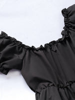 Nomi by Naomi Women Clothes Producer