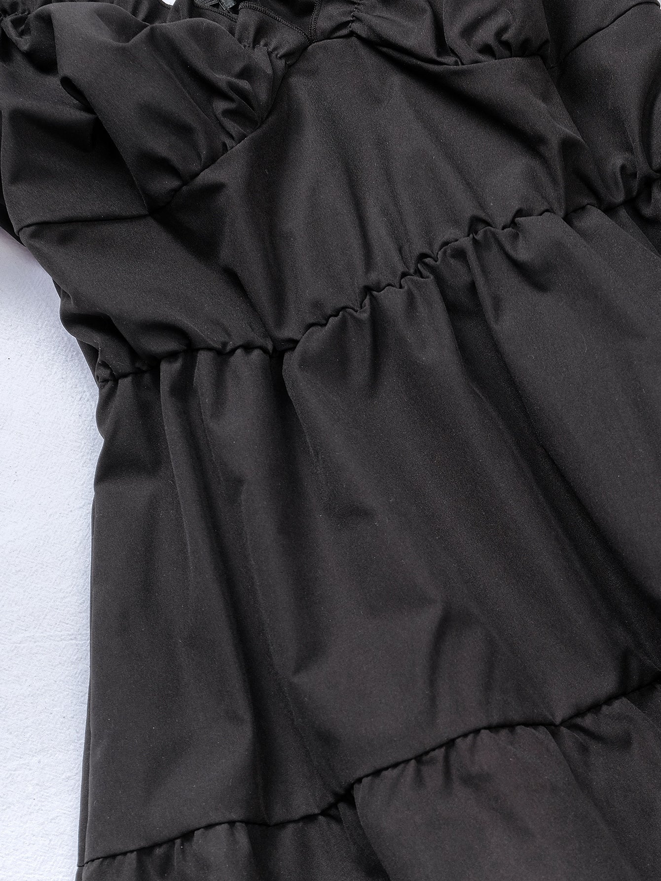 Wholesale Plus Size Clothing Manufacturers