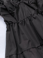 Wholesale Plus Size Clothing Manufacturers