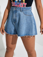 Selfi Clothing Wholesalers