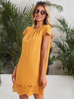 Women's Wholesale Clothing Vendors