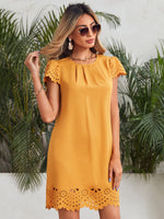 Best Women's Clothing Wholesale Suppliers