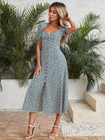 Women Dress Factory
