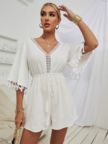 Women Jumpsuits Manufacturers