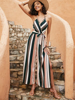 Women Clothes Producers