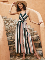 Palesa Mokubung Clothing Producers
