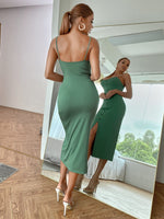 Women Dresses Suppliers