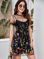 Women Dresses Producers