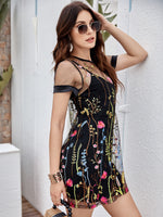 Women Dresses Supplier