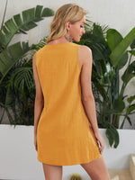 Brigitte Merki Women Clothes Wholesaler