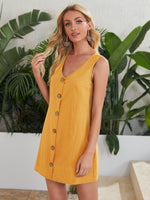 Women's Clothing Manufacturers