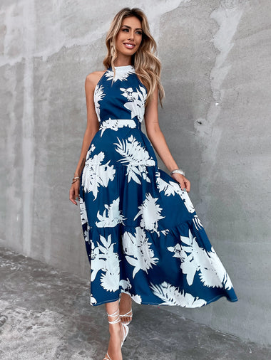 Women Dresses Suppliers