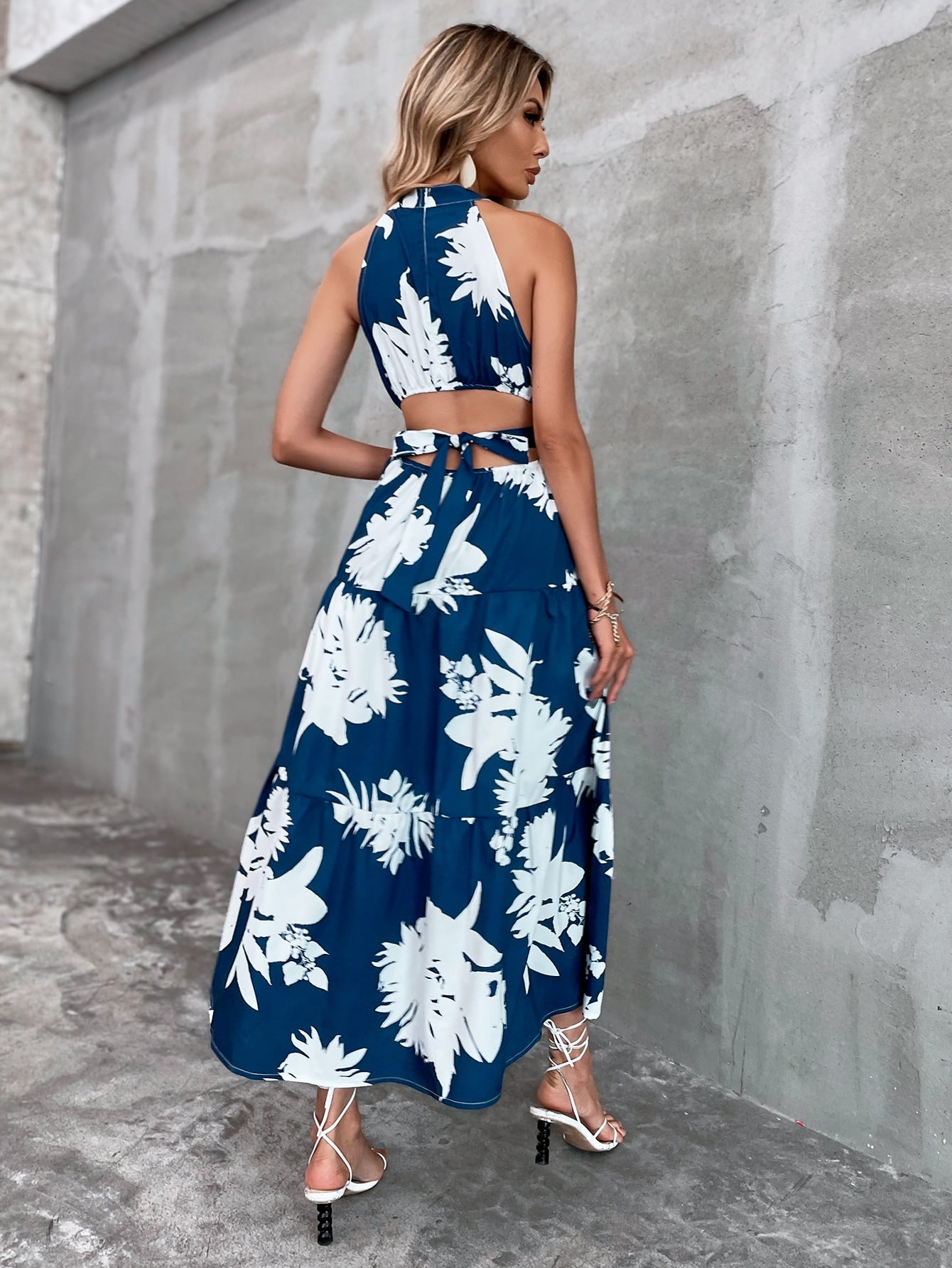 Women Dresses Wholesaler