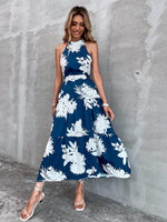 Zazaii Clothes Wholesaler