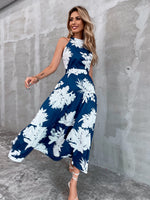 Plus Size Clothes Manufacturers