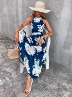 Female Clothing Manufacturers