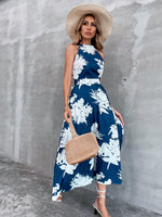 Women Dress Factory