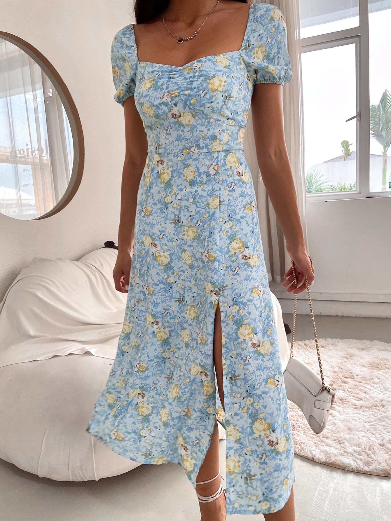 Ladies Clothes Suppliers