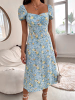 Ladies Cotton Kurtis Wholesale Suppliers