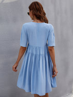 Women Dresses Factory