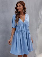 Women's Clothing Manufacturers