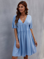 Wholesale Plus Size Clothing Suppliers