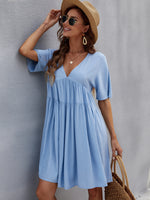 Plus Size Swimwear Companies