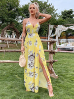 Women Dresses Producer