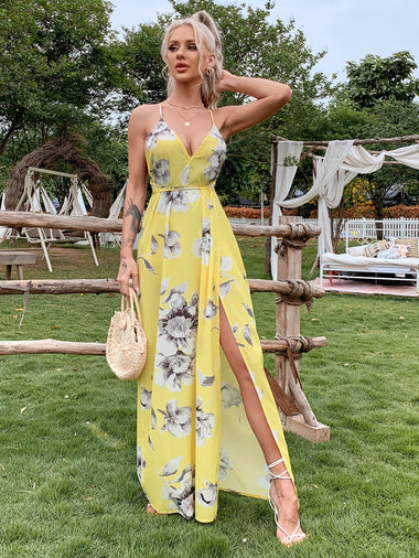 Women Dresses Producer