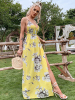 Women Dresses Manufacturers