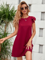 Women Dresses Supplier