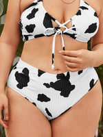 Plus Size Bikini Bottoms Manufacturers