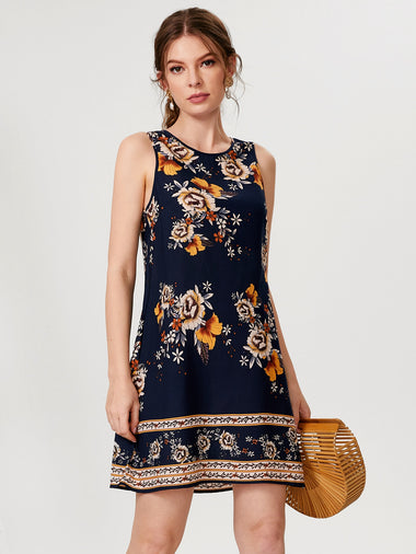 Women Dresses Wholesalers