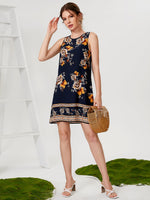 Women Dresses Producers