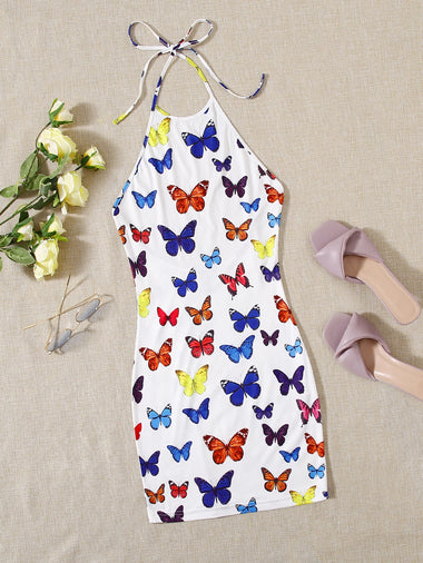 Loza Mal¨¦ombho Women Dresses Supplier