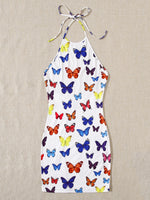 Women Dresses Wholesalers