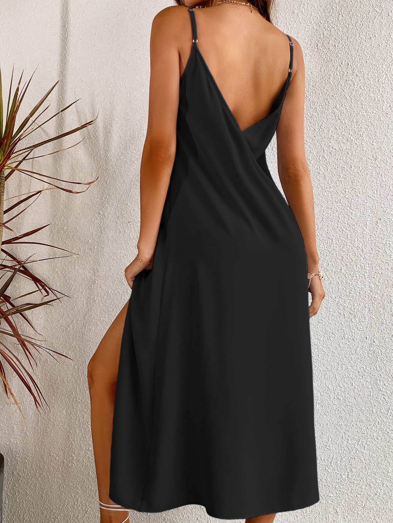 Women Dresses Supplier