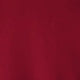 Plain Split Thigh Sleeveless Spaghetti Strap Slit Natural Long Womens Dress