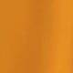Plain Split Thigh Sleeveless Spaghetti Strap Slit Natural Long Womens Dress