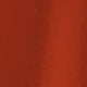 Plain Split Thigh Sleeveless Spaghetti Strap Slit Natural Long Womens Dress